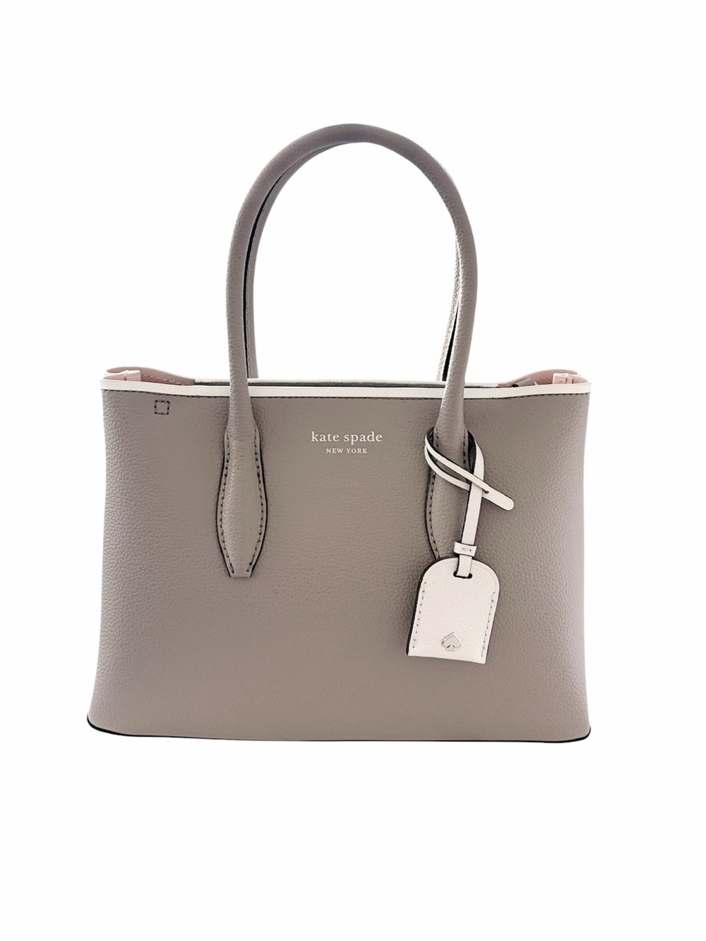 Kate Spade Purse New with tags